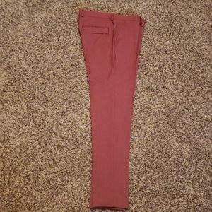 ASOS dress pants